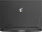Gigabyte AORUS MASTER 15X ASF-D3US754SH Gaming Laptop (13th Gen Core i9/ 16GB/ 1TB SSD/ Win 11/ 8GB Graphics)