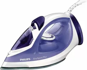 Philips GC1911 Steam Iron