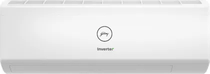Godrej EI 24IINV3R32-WWA 2 Ton 3 Star 2022 Inverter Split AC