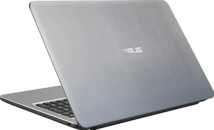 Asus X540LA-SI30205P Laptop (5th Gen Core i3/ 4GB/ 1TB/ Win10)