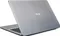 Asus X540LA-SI30205P Laptop (5th Gen Core i3/ 4GB/ 1TB/ Win10)