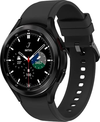 SAMSUNG Galaxy Watch 46 mm Price in India - Buy SAMSUNG Galaxy Watch 46 mm  online at Flipkart.com