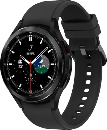 Samsung Galaxy Watch 4 Classic LTE 46mm