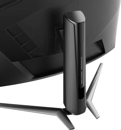 MSI MAG ARTYMIS 324CP 32 inch Full HD Curved Gaming Monitor