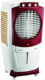 Crompton Aura 75 L Desert Air Cooler