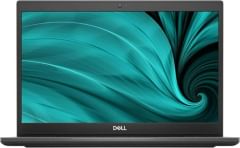 Dell Latituide 3440 Laptop vs HP 15-fd0123TU Laptop