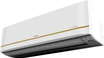 Hitachi RSQG417HEEA 1.5 Ton 4 Star 2021 Inverter Split AC
