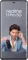 Realme 11 Pro (8GB RAM + 256GB)