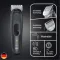 Braun Body Groomer 3 BG3340 Trimmer