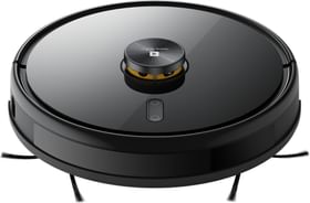 Realme TechLife RMH2101 Robot Vacuum Cleaner