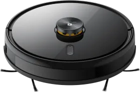 Realme TechLife RMH2101 Robot Vacuum Cleaner