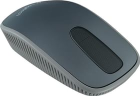 Logitech T400 USB Mouse