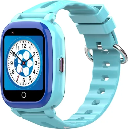 Turet Stardust Smartwatch