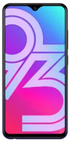 Vivo Y93