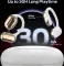 Monster Open Free AC100 True Wireless Earbuds