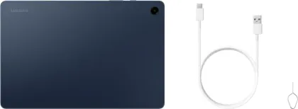 Samsung Galaxy Tab A9 Plus Tablet (Wi-Fi+8GB RAM+128GB)