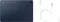 Samsung Galaxy Tab A9 Plus Tablet (Wi-Fi+8GB RAM+128GB)