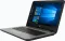 HP 348 G4 (5UD83PA) Laptop (7th Gen Core i3/ 4GB/ 1TB/ Win10)