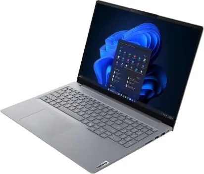 Lenovo ThinkBook 16 21UTA01JIG Laptop (AMD Ryzen 5 220/ 16GB/ 512GB SSD/ Win11 Home)
