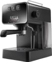 Gaggia Espresso Evolution Coffee Machine