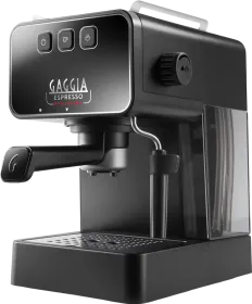 Gaggia Espresso Evolution Coffee Machine
