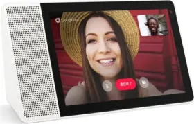 Lenovo Smart Display