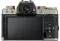 Fujifilm X-T100 Mirrorless Digital Camera Body Only
