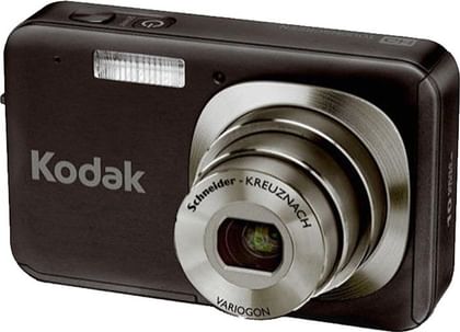 Kodak EASYSHARE V1073 10MP Digital Camera