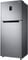Samsung RT39C5C32SL 355 L 2 Star Double Door Refrigerator