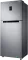 Samsung RT39C5C32SL 355 L 2 Star Double Door Refrigerator