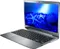 Samsung NP530U4C-S06IN Laptop (3rd Gen Ci3/ 4GB/ 750GB 24GB ExpressCache/ Win8)