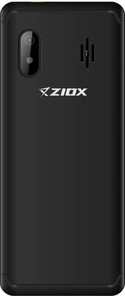 Ziox Z351