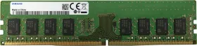 Samsung M378A1G44AB0-CWE 8 GB DDR4-3200 Desktop RAM