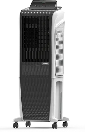 Symphony Diet 3D 30i 30 L Air Cooler