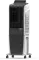 Symphony Diet 3D 30i 30 L Air Cooler