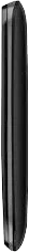 Micromax Q23