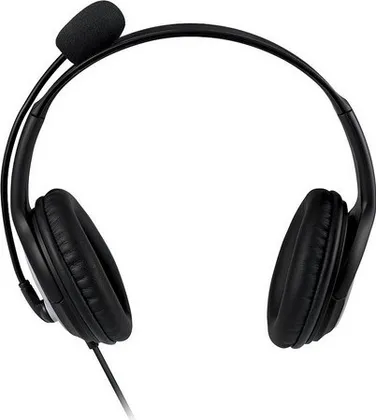 Microsoft LX-3000 Wired Headphones
