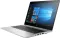 HP EliteBook 830 G6 (7YY04PA) Laptop (8th Gen Core i5/ 8GB/ 512GB SSD/ Win10)