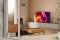 Sony Bravia X64L 50 inch Ultra HD 4K Smart LED Google TV (KD-50X64L)