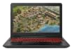 Asus TUF FX504GE-E4644T Laptop (8th Gen Ci7/ 8GB/ 1TB 256GB SSD/ Win10/ 4GB Graph)