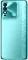 Tecno Spark 8T