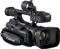 Canon XF105 HD Professional Camcorder
