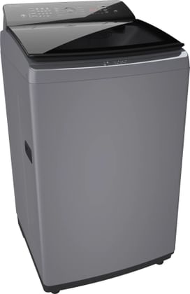 Bosch WOE751D0IN 7.5 kg Fully Automatic Top Load Washing Machine