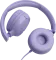 JBL Tune 520C USB-C Wired Headphones