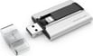 Sandisk iXpand 16GB Utility Pendrive