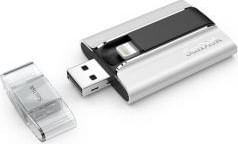 Sandisk iXpand 16GB Utility Pendrive