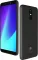 Blu C6 2019