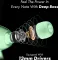 MarQ by Flipkart Rhythm Q1324 True Wireless Earbuds