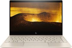 HP Envy 13-ad125TU Laptop vs Dell Inspiron 3511 Laptop