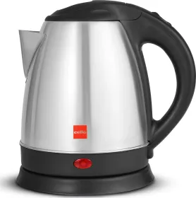 Cello Quick Boil Lifestyle 1.5L Electric Kettle